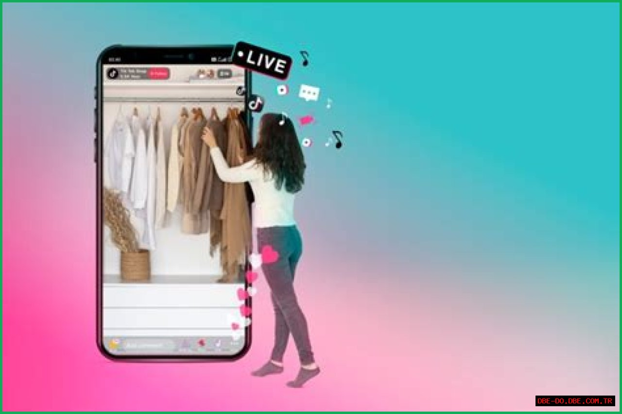 A Journey Of Fame, Fashion, And Social Impact