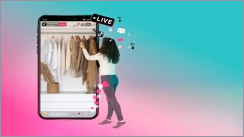 A Journey Of Fame, Fashion, And Social Impact