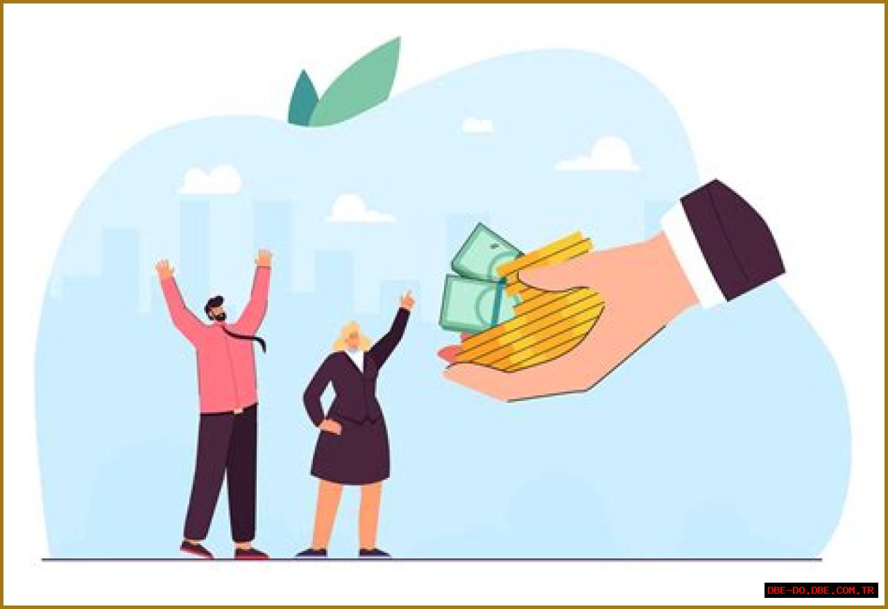 A Journey Of Success And Financial Mastery