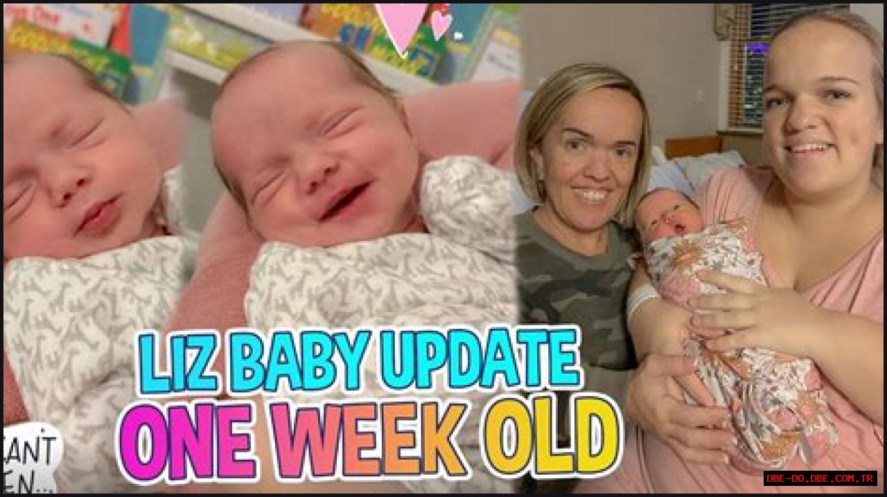 Did One Of The Seven Little Johnstons Welcome A New Baby?