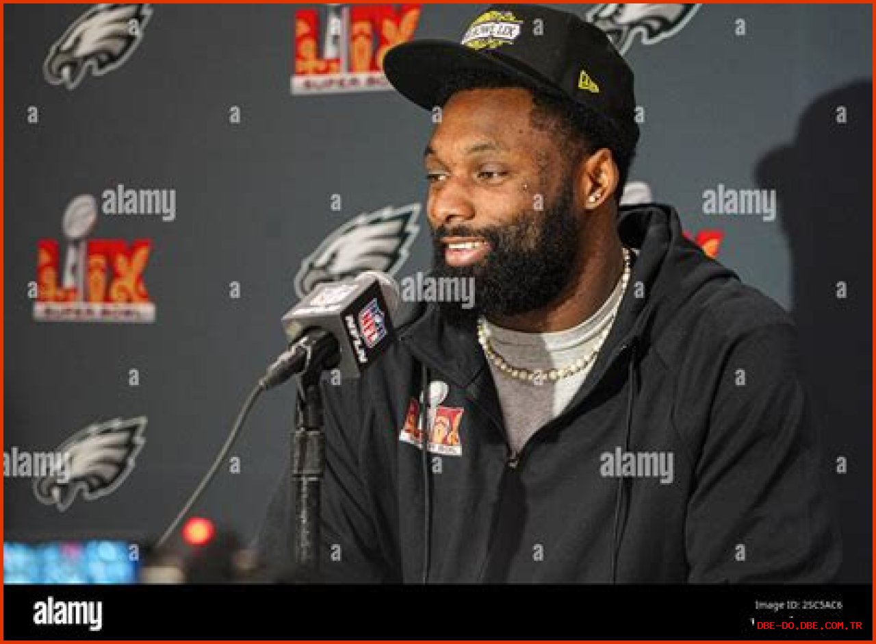 Does Josh Sweat Have A Brother: Answering The Question