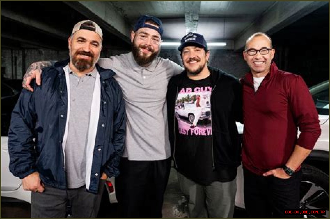 Is Brian Quinn Married: A Deep Dive Into His Marital Status