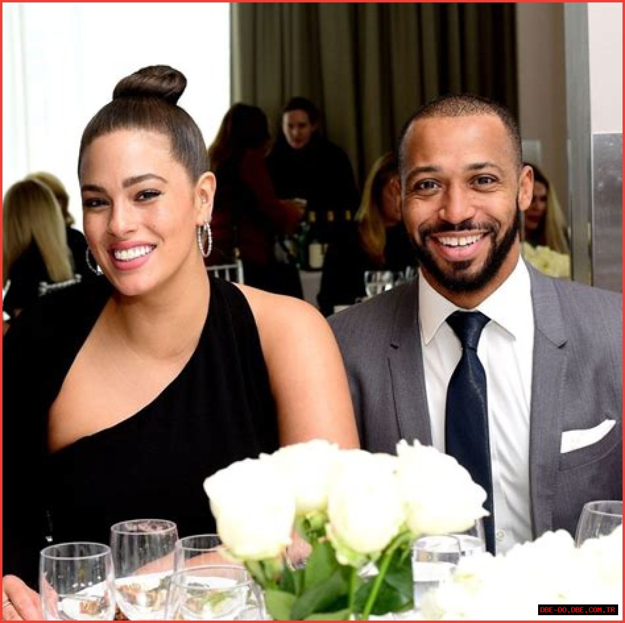 Justin Ervin Net Worth – How Much Is Justin Ervin Worth?