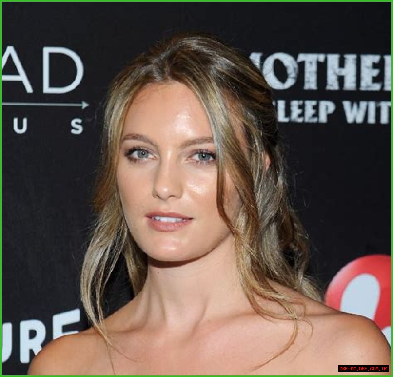 Leila George Net Worth – How Much is George Worth?