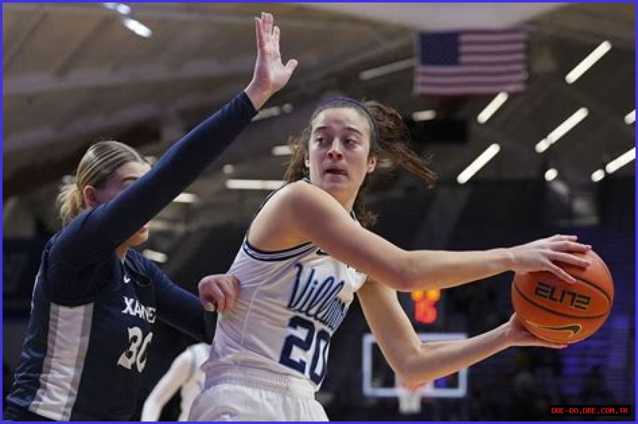 Maddy Siegrist Net Worth – How Much is Maddy Siegrist Worth?