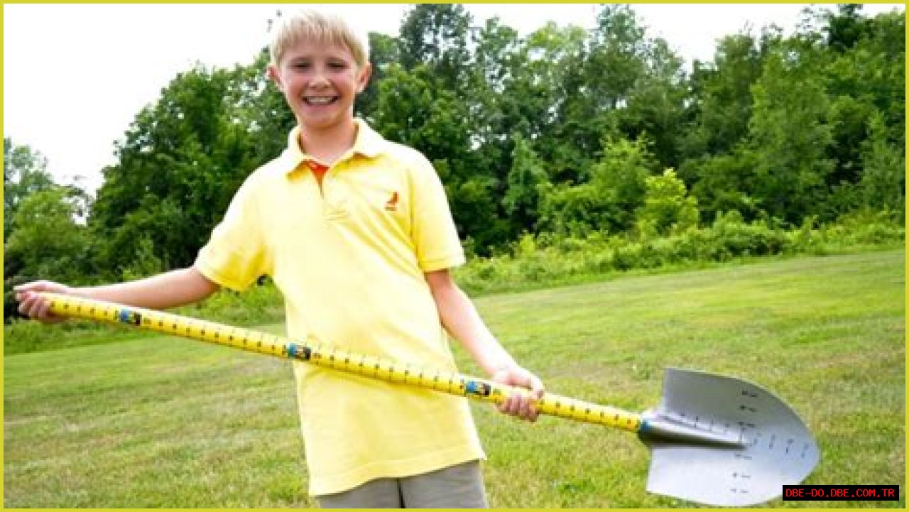 Measuring Shovel Shark Tank – Founder, Net Worth, and Investment