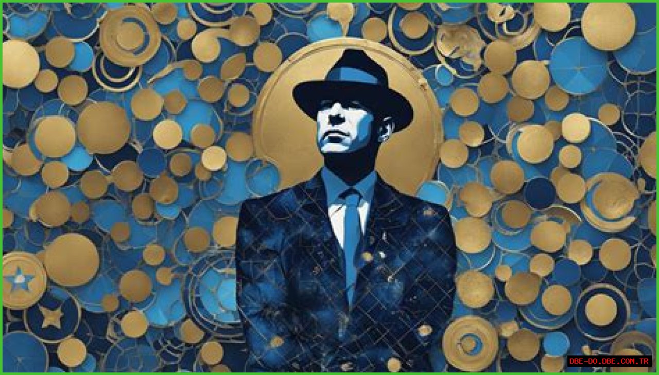 Mike Ness Net Worth – How Much is Ness Worth?