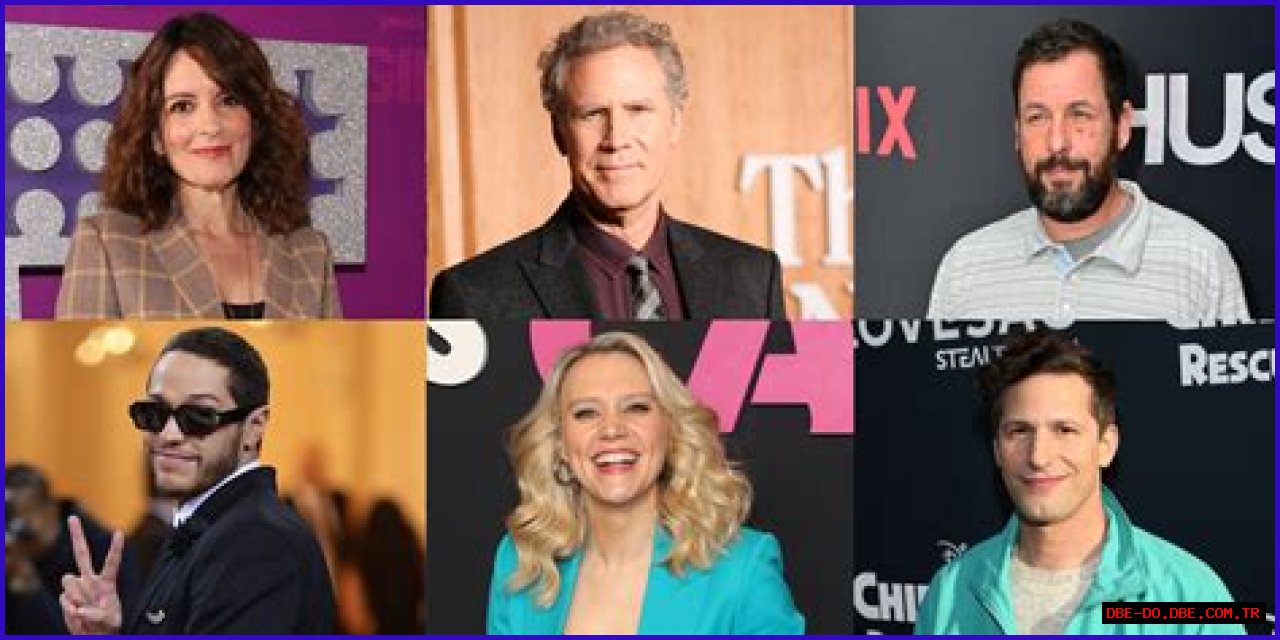 Night at the Museum Cast Net Worth – Richest Cast Members Salary