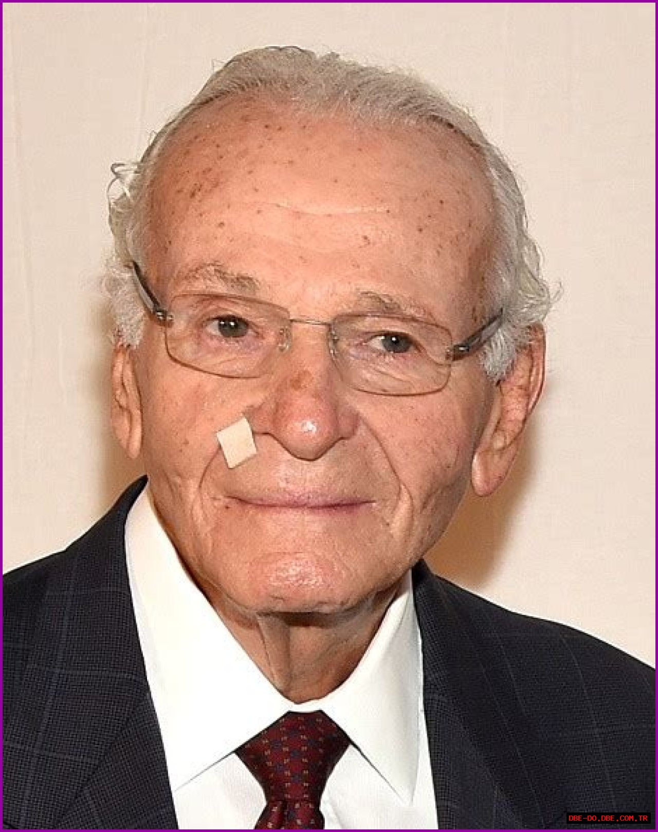 Norman Braman Net Worth – How Much is Norman Braman Worth?