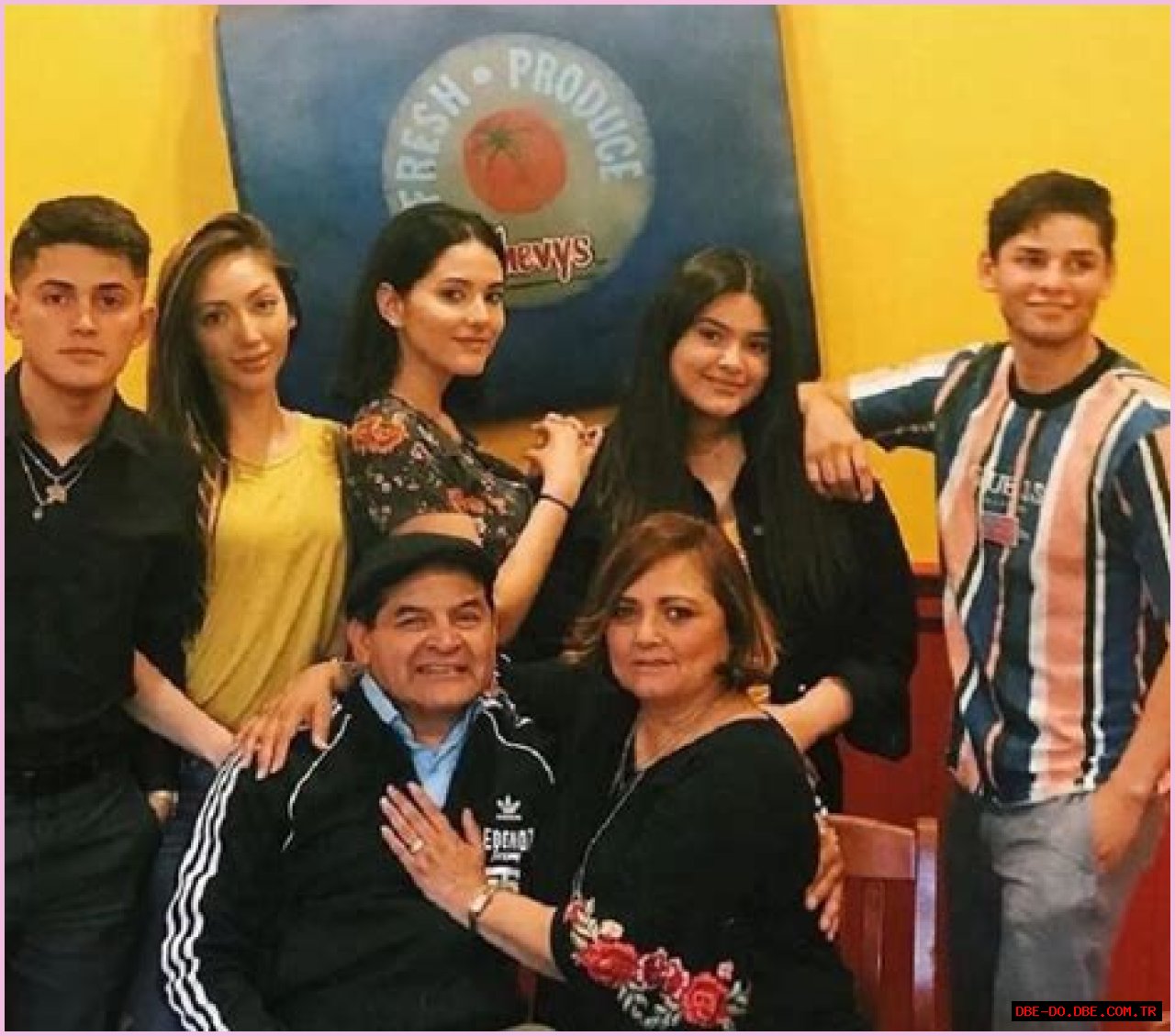 Ryan Garcia's Faith: A Spiritual Journey