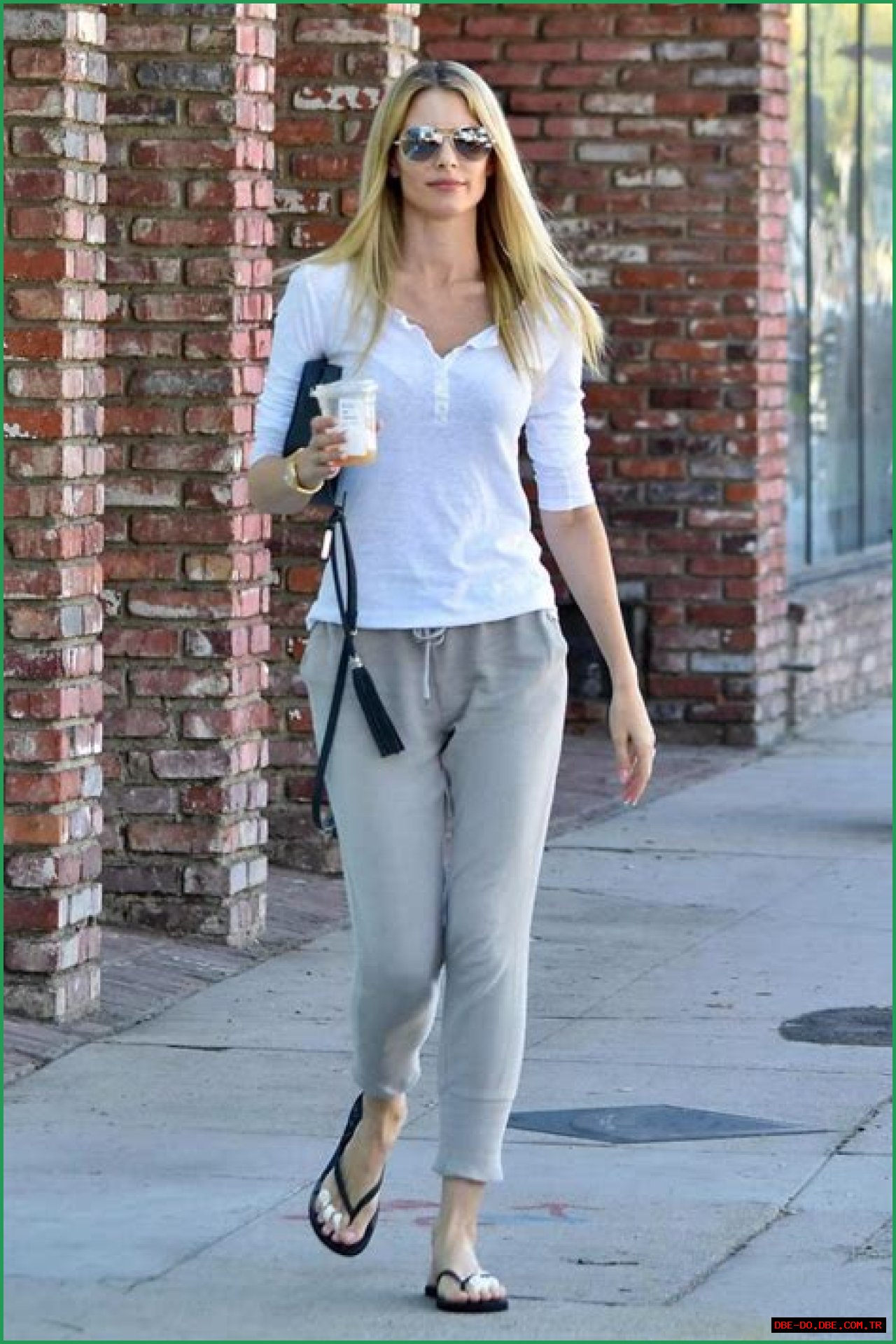 The Ultimate Guide To Paige Butcher Movies: A Comprehensive Look