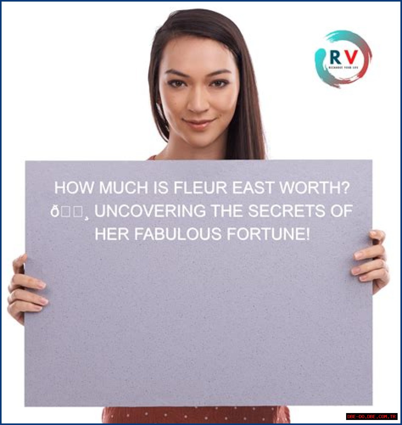 Uncovering The Secrets Of His Fortune