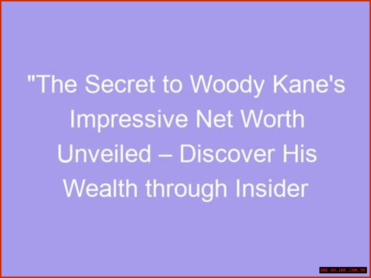 Unveil The Secrets Of Will Cullen's Net Worth: Discover Hidden Insights