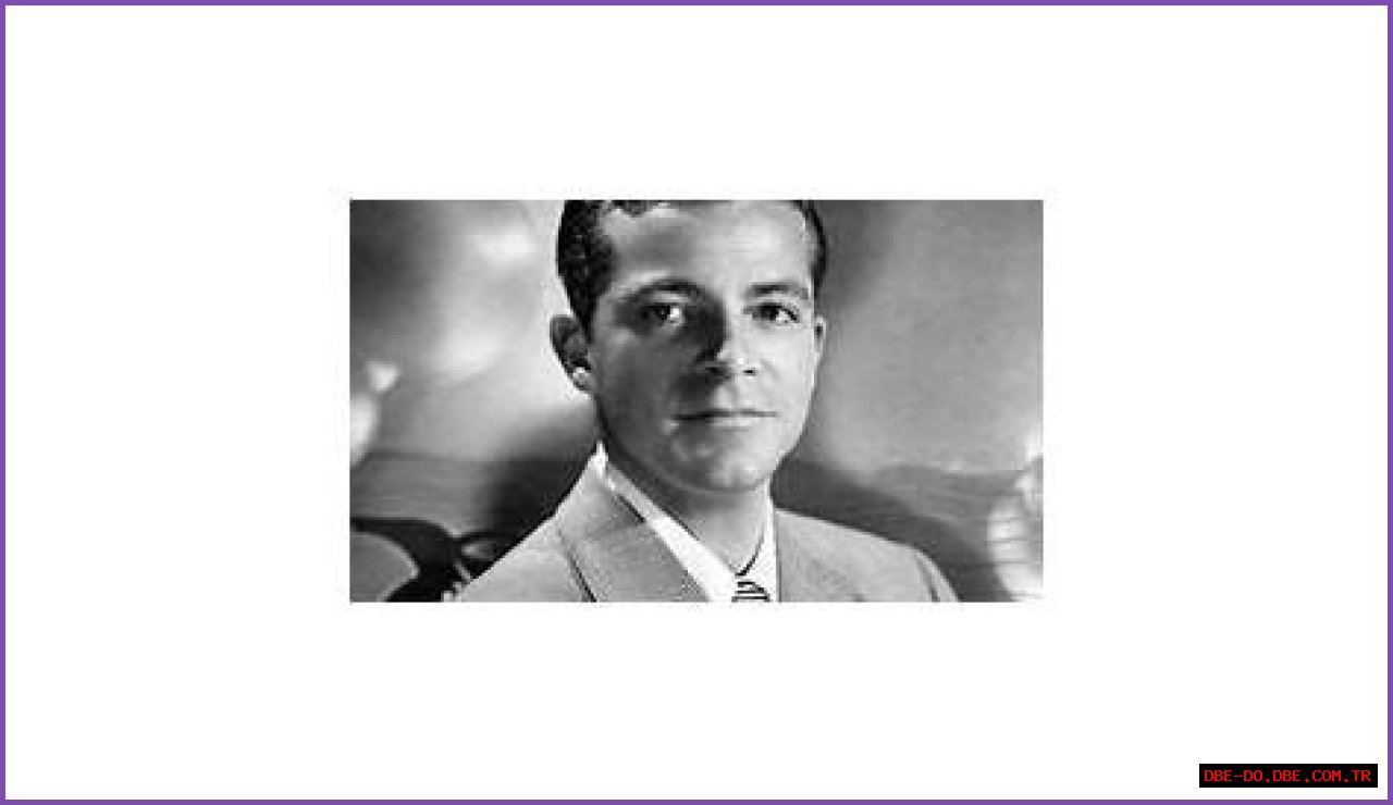 Unveiling Dana Andrews' Net Worth: Discoveries And Insights