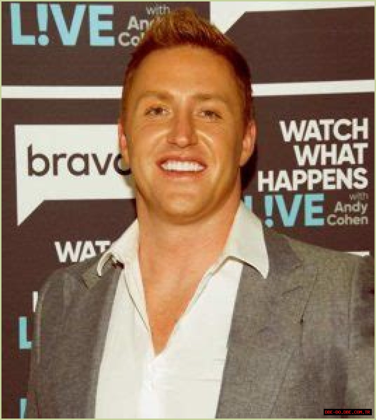 Unveiling The Earnings Of Reality TV Star Kroy Biermann