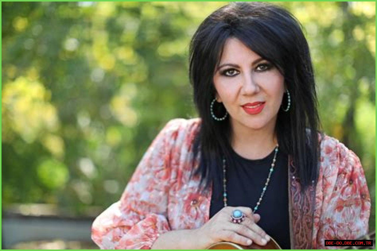 Unveiling The Enigmatic Wealth Of Becky Isaacs: Discoveries And Insights