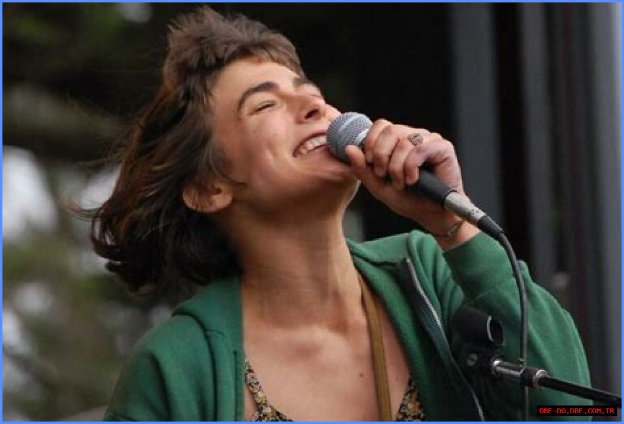 Unveiling The Mystique: Jade Castrinos And Her Battle With Drugs