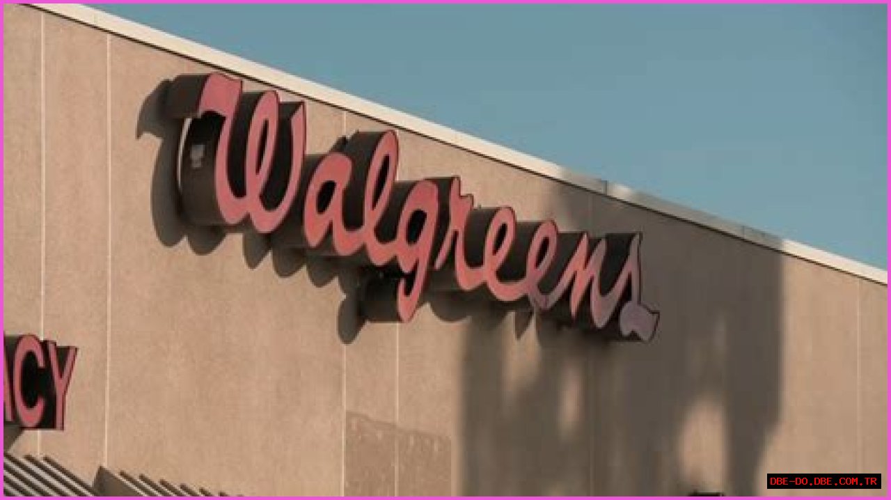 Walgreens Layoffs – Walgreens Job Cuts and Business Future