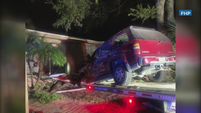 Pasco crash wtsp deadly Pasco crash wtsp deadly