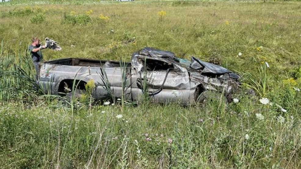 Aggressive driving to blame for deadly crash in Sidney Car accident sidney ohio