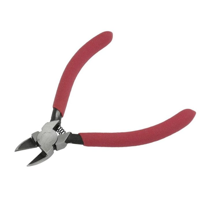 Wire cutters tools best cutting review Air powered wire cutters