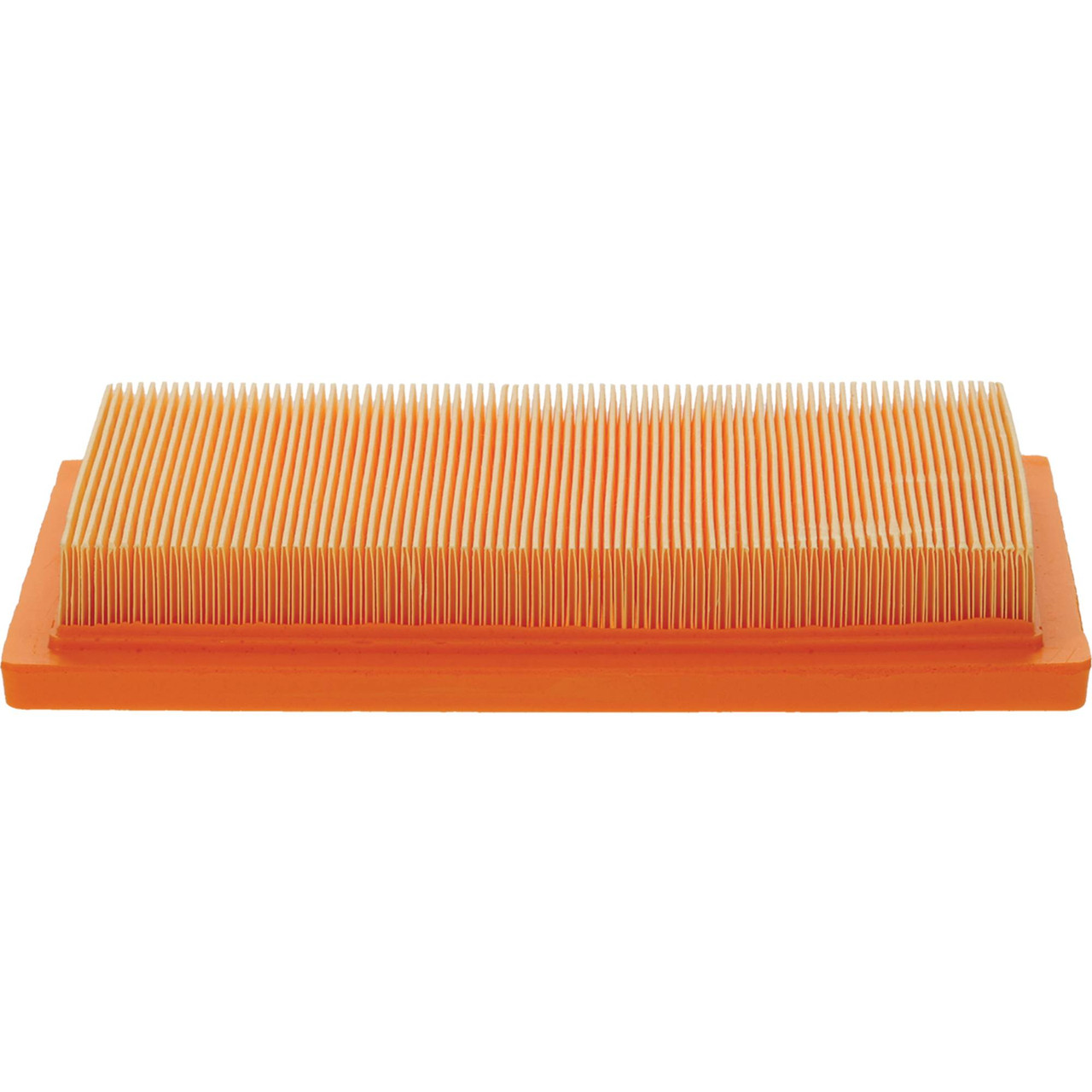 Generac Generac air filter replacement