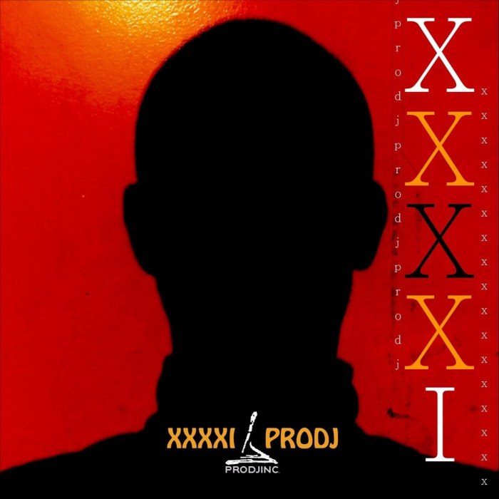 Xxxxi videos