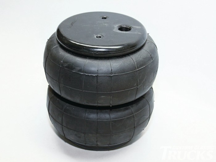F350 pacbrake 4x4 f250 customsuspension F350 pacbrake 4x4 f250 customsuspension