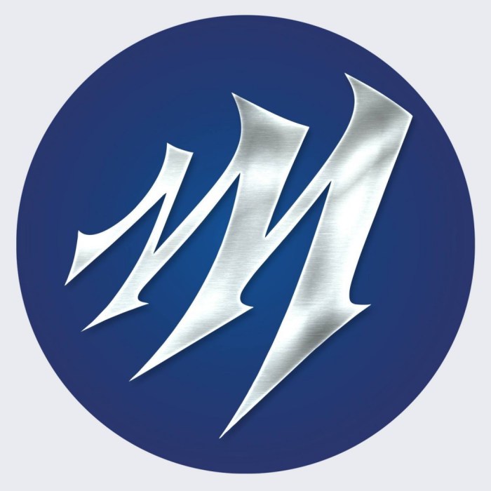 Mayberry health