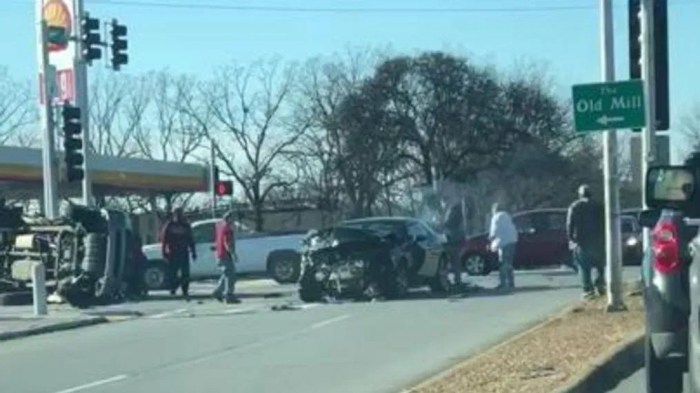 Motorcycle accident little rock