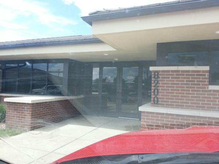 Invision sally jobe locations