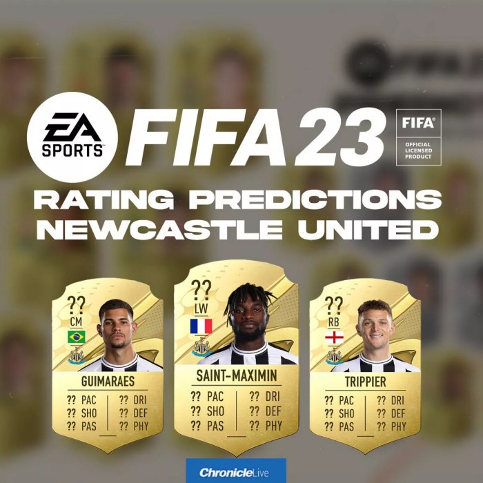 Triplexceleste leaked