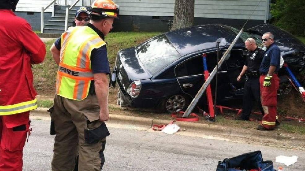 Airlifted danville motorcycle wcax Airlifted danville motorcycle wcax