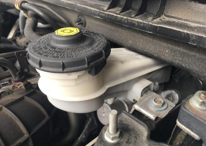Best Power Steering Stop Leak - Top 5 Reviews | TheReviewGurus.com Best Power Steering Stop Leak - Top 5 Reviews | TheReviewGurus.com