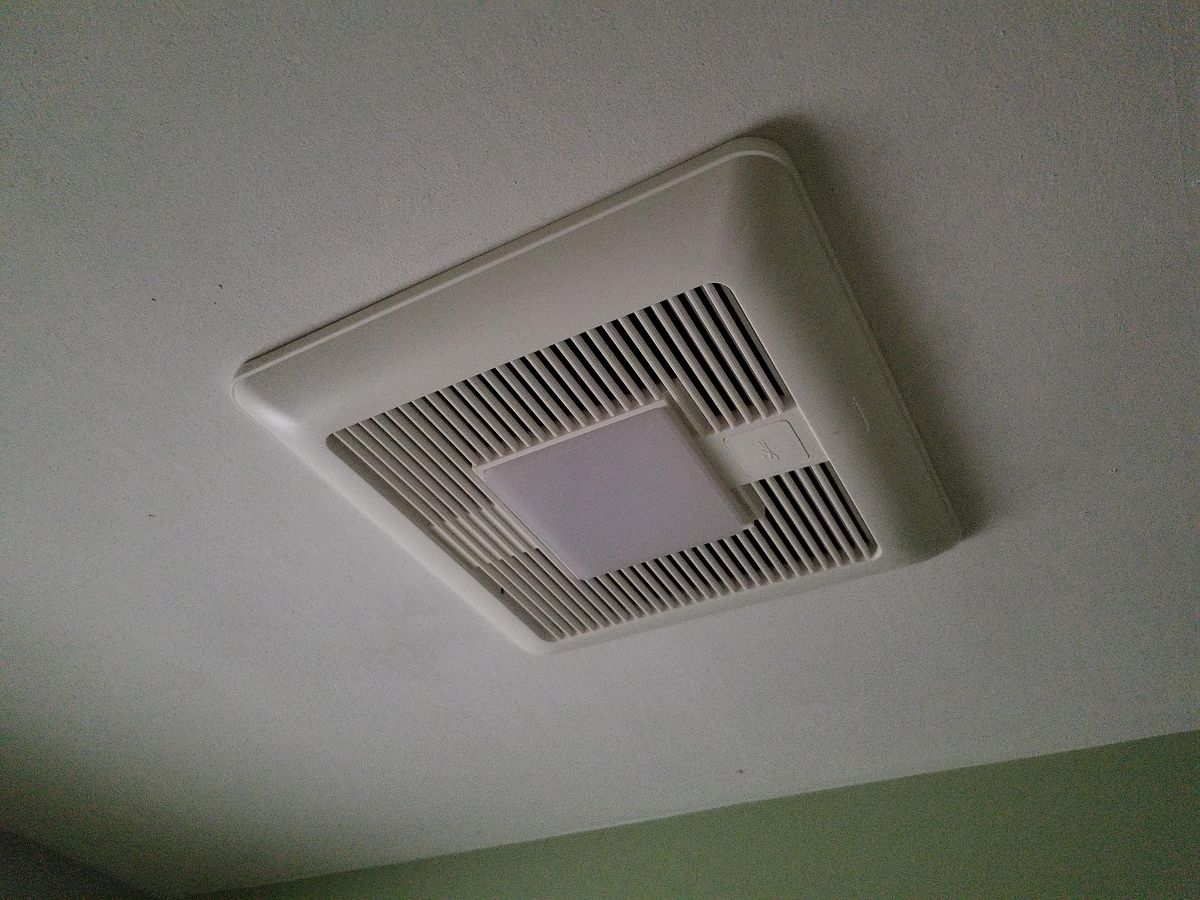 Indoor air quality peoria il