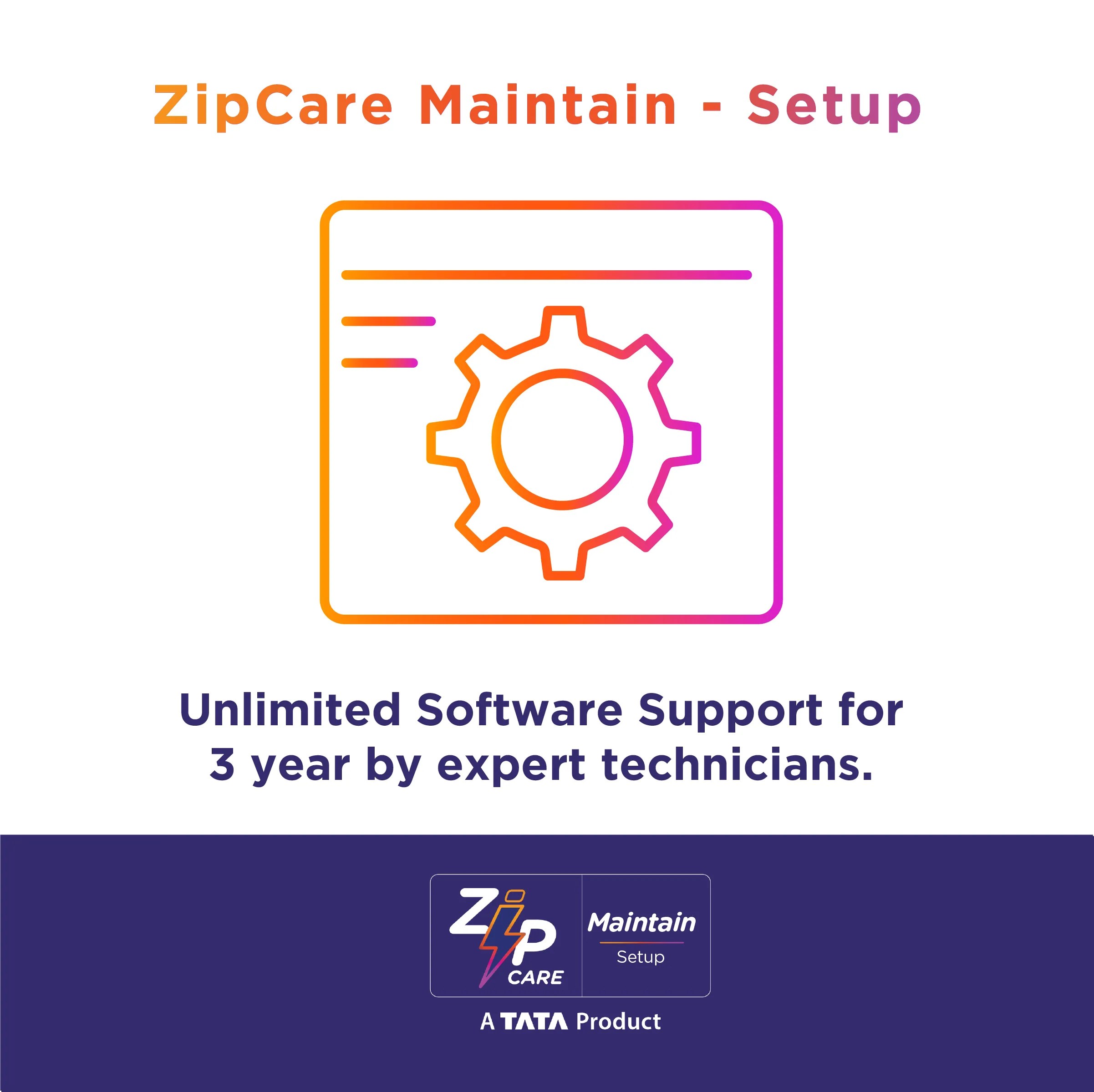 Zipserve