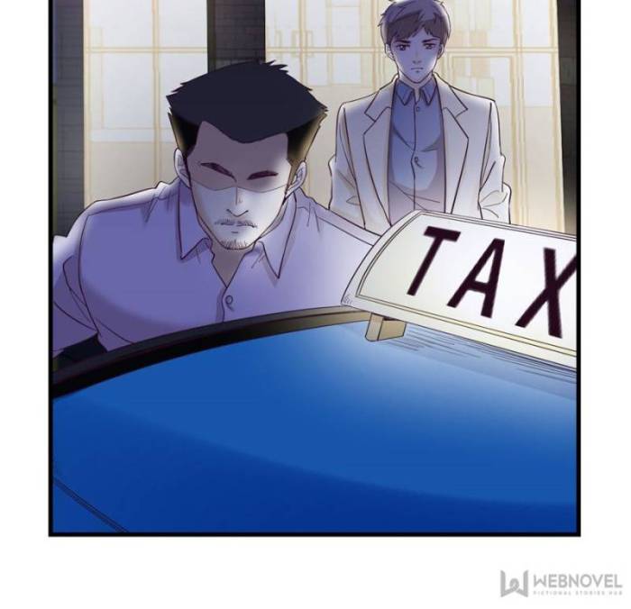 Dreamland adventure chapter 16
