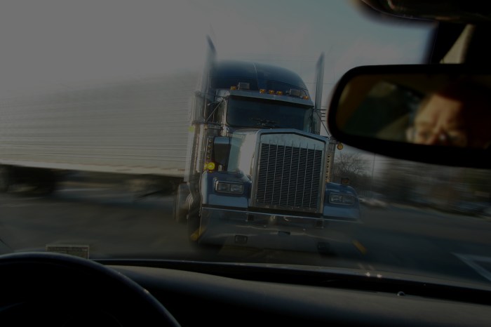 Austin bus accident lawyer