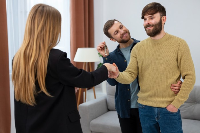Tenant and landlord lawyers near me