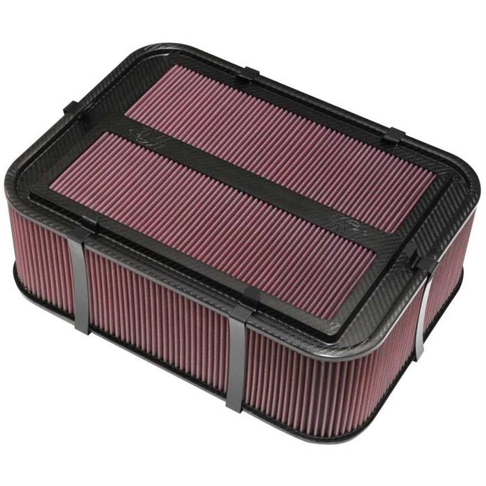 Ionizer air car purifier cleaner smoke freshener Sprint car air cleaner