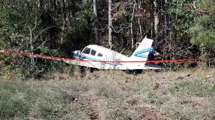 Upi crash cargo georgia kills plane pilot Plane crash georgia