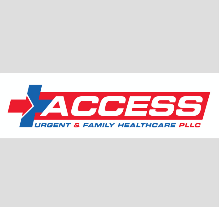 Access family care