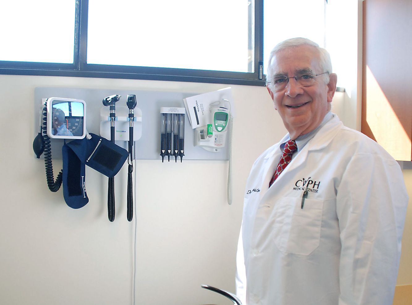 Top endocrinologist near me
