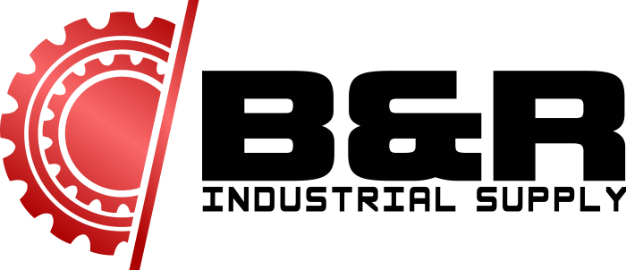 B&r industries