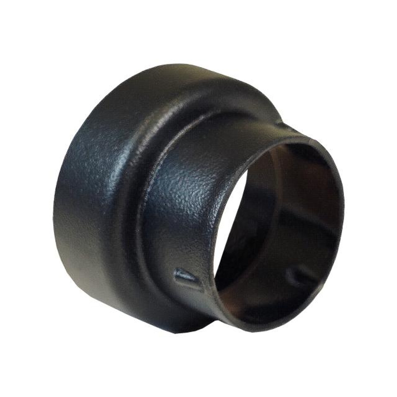 Fittings inch coupler plated npt coupling Fittings inch coupler plated npt coupling