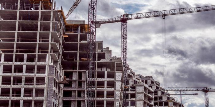Intermunicipal development plan