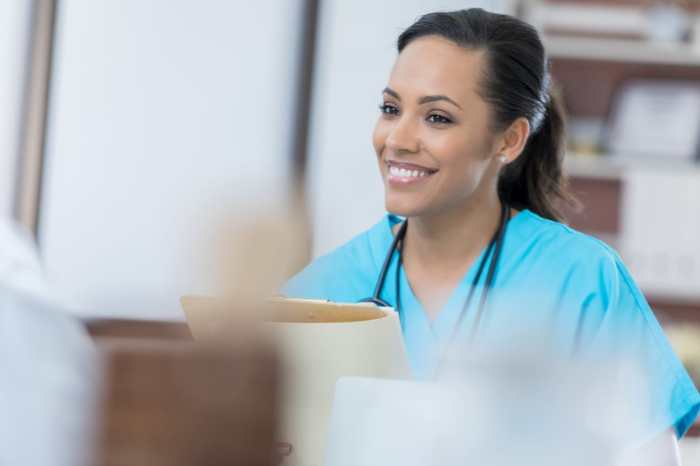 Rn jobs houston tx