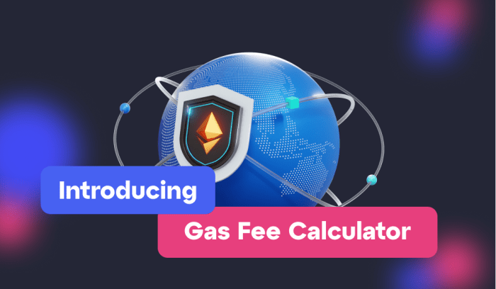 Budget gas calculator fuel cost gasoline me calculations Budget gas calculator fuel cost gasoline me calculations