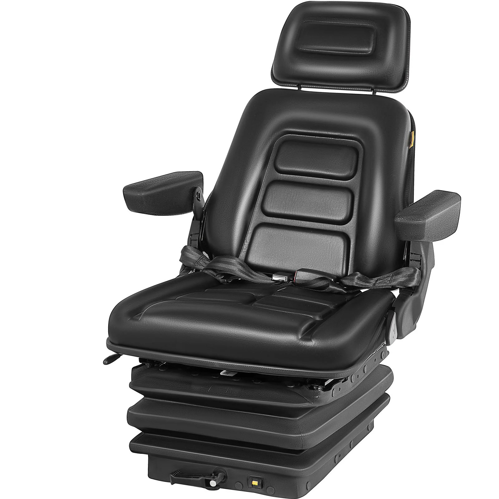 Seat deere Seat deere