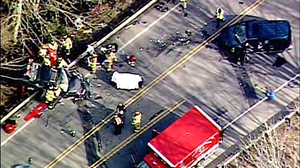 Crash bainbridge Bainbridge island accident today